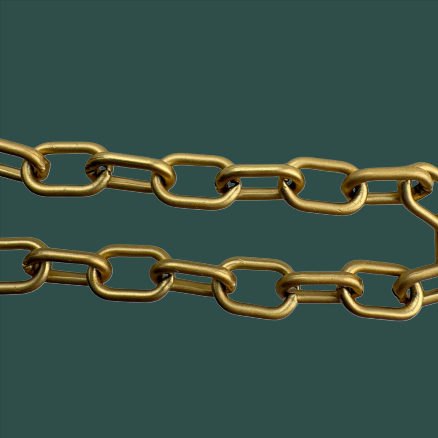 Pulsera "Minerva" mate