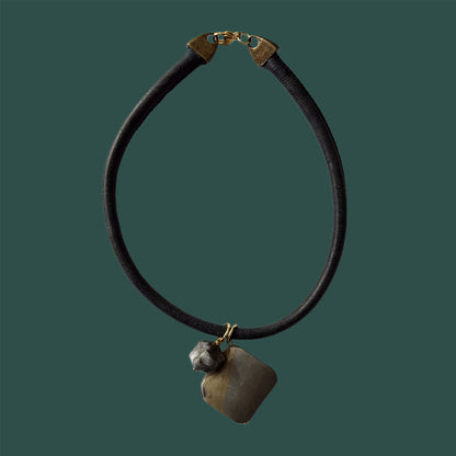 Collar "Kora"